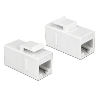 DELOCK 86379 keystone modul