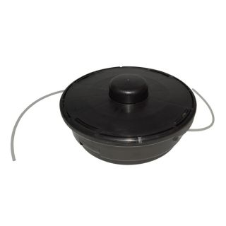 Makita 123235-7 tartozék Bozótvágó fej