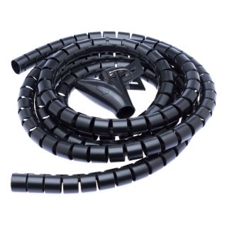 Connect IT CI-514 kábel tartozék