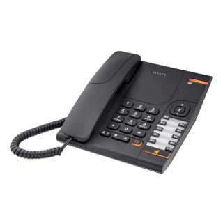 373876_1_676761976.jpg