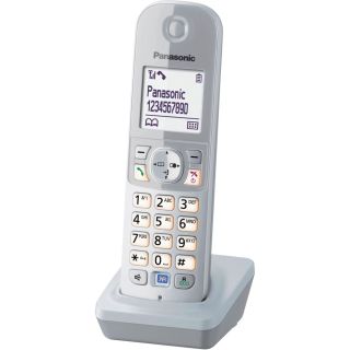 374191_1_772395034.jpg