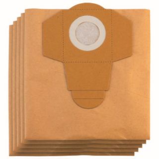 376597_1_1117398984.jpg