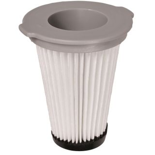 376624_1_801154134.jpg