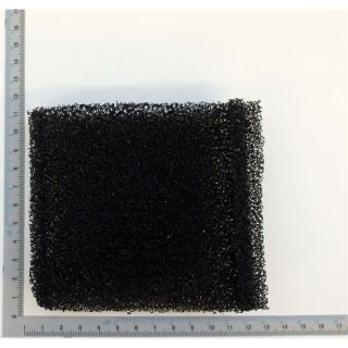 376633_1_199761004.jpg