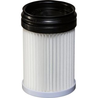 376649_1_1585612200.jpg