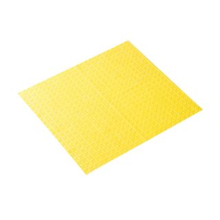 377034_1_1452786076.jpg