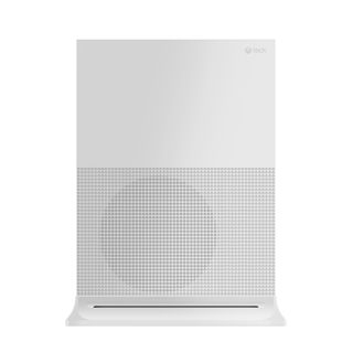 ORB Xbox One S Vertical Stand White (XONE)