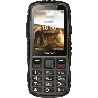 377935_1_513645943.jpg