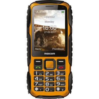 377936_1_972202121.jpg