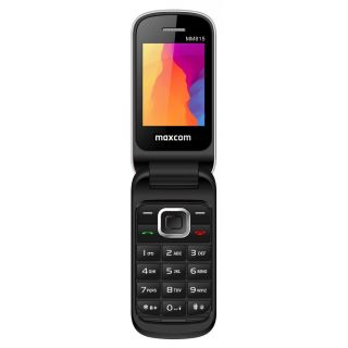 377938_1_530745980.jpg
