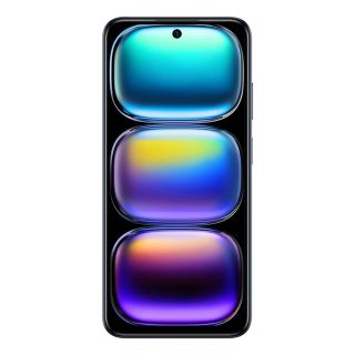 378223_1_595828454.jpg