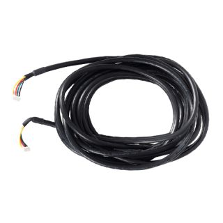 2N 9155055 kaputelefon tartozék