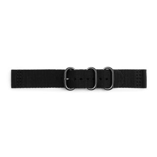 Samsung GP-R600BREEC Fekete Nejlon