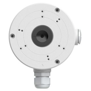 Strong JB01 Csatlakozó doboz Biztonsági kamera tartozék