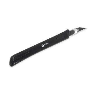 iFixit EU145185-2 vágókés