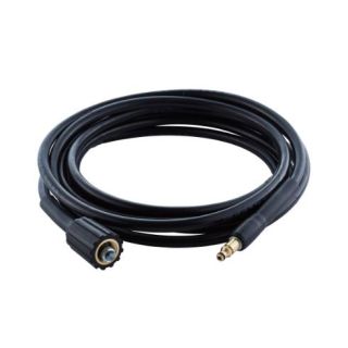 Nilfisk 126481137 tartozék nagynyomású mosóhoz Tömlő