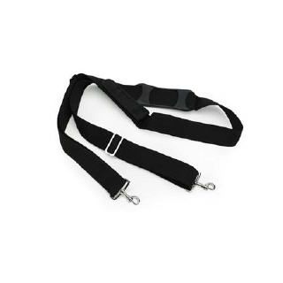 Zebra SG-MPM-SS231-01 Kézpánt Vonalkódolvasó tartozék