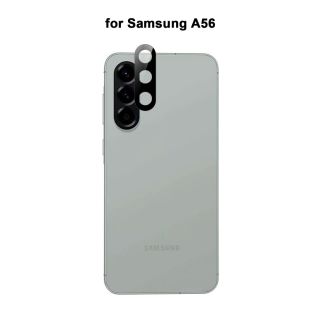 385458_1_954625782.jpg