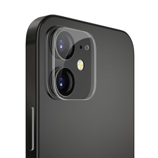 385467_1_1406272823.jpg