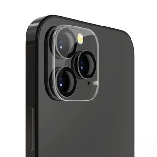 385475_1_605838252.jpg