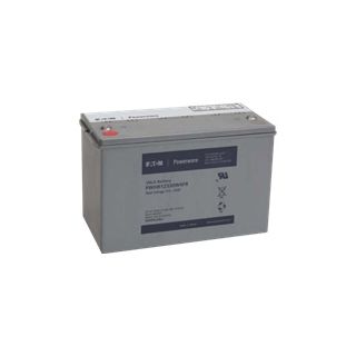 Eaton 7590116 UPS akkumulátor Zárt savas ólom (VRLA)