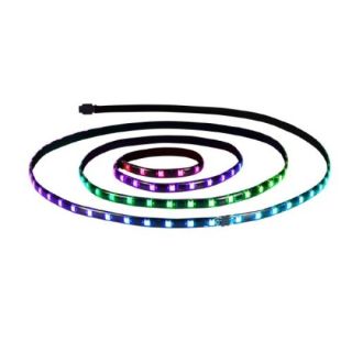 386818_1_605247070.jpg