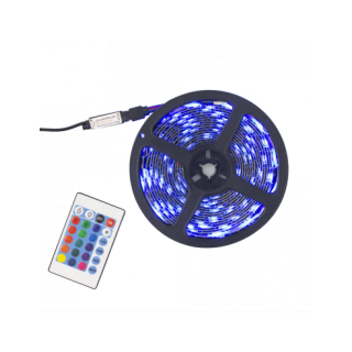 386893_1_1445908541.jpg