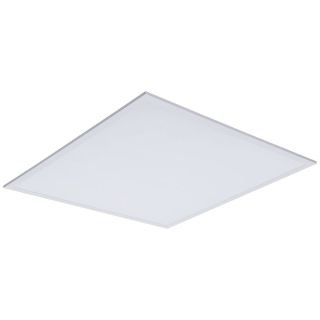 386909_1_1245051472.jpg