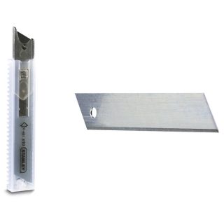 Stanley 3-11-301 vágókés penge 50 db