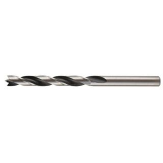 Makita D-07048 fúrószár (1 db)