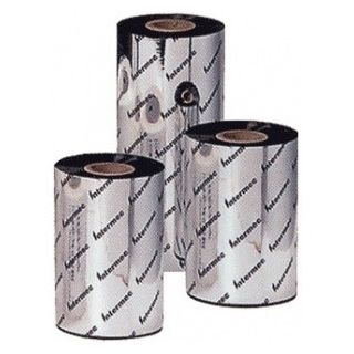 Intermec HR03 - PF2 nyomtatószalag