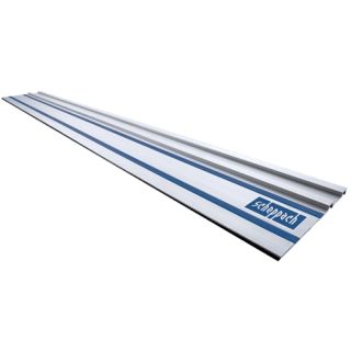 Scheppach 4901802701 körfűrész tartozék Vezetősín