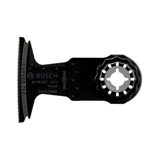 Bosch AII 65 APC Beszúró vágópenge