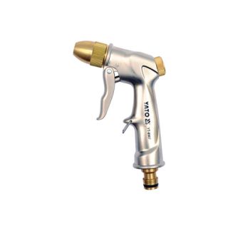 YATO YT-8967 locsolópisztoly