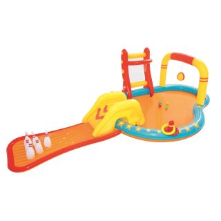 Bestway 53068 felfújható játék