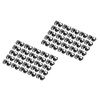 395877_1_1151972366.jpg