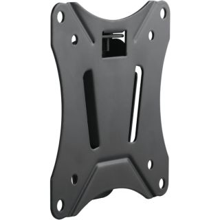 Schwaiger LWHF2725 513 Fekete