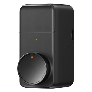 SwitchBot Lock Pro Intelligens ajtózár