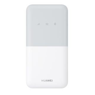 Huawei 4G Mobile WiFi 5 (E5586-326) Mobilhálózati router