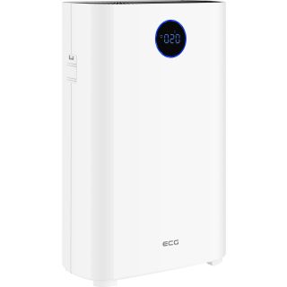 ECG AP3 35 m? 60 dB 33 W Fehér