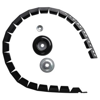 Makita 191W97-9 tartozék Bozótvágó kés