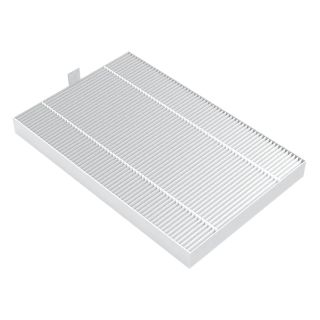 AENO ARCF2-3 Szűrő Robot porszívó porszívó kellék