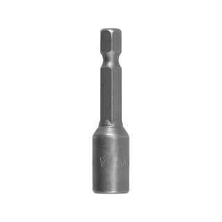 YATO YT-1515 bitkészlet tartó