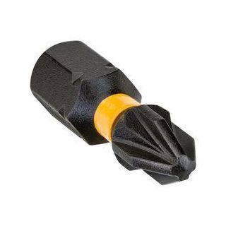 DeWALT DT7390T-QZ csavarhúzó bit 5 db