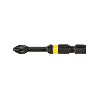 DEWALT Bithegy, csavarhúzó, PH3, 57mm, FLEXTORQ, 5db