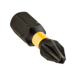 DeWALT DT7994T-QZ csavarhúzó bit 5 db