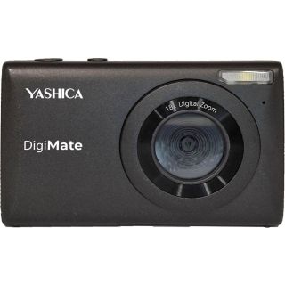 408065_1_2135724400.jpg