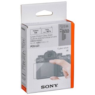 408730_1_1372938112.jpg