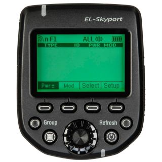 408839_1_839624727.jpg