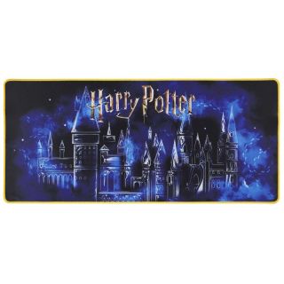 Harry Potter - XXL mouse mat - 90x40 cm (PC)